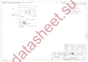 342185-1 datasheet  